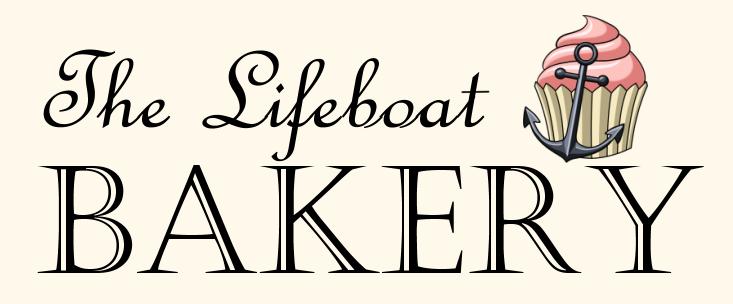 Site Banner